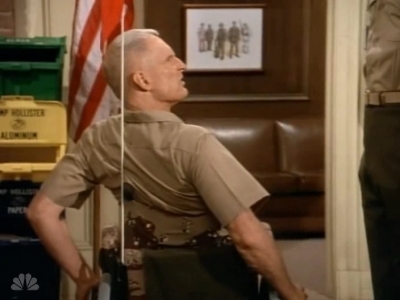MAJOR_DAD_-_E4X01_THE_PEOPLES_CHOICE_PT_1_256.jpg