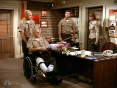 MAJOR_DAD_-_E4X01_THE_PEOPLES_CHOICE_PT_1_261.jpg