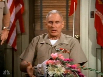MAJOR_DAD_-_E4X01_THE_PEOPLES_CHOICE_PT_1_269.jpg