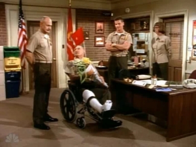 MAJOR_DAD_-_E4X01_THE_PEOPLES_CHOICE_PT_1_278.jpg