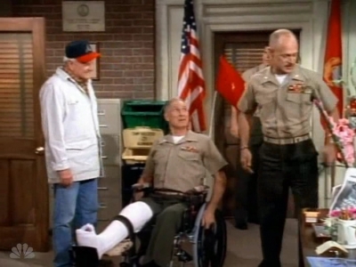MAJOR_DAD_-_E4X01_THE_PEOPLES_CHOICE_PT_1_309.jpg
