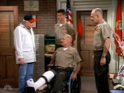 MAJOR_DAD_-_E4X01_THE_PEOPLES_CHOICE_PT_1_332.jpg