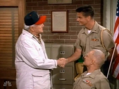 MAJOR_DAD_-_E4X01_THE_PEOPLES_CHOICE_PT_1_344.jpg