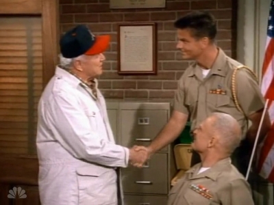 MAJOR_DAD_-_E4X01_THE_PEOPLES_CHOICE_PT_1_345.jpg