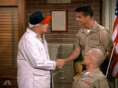 MAJOR_DAD_-_E4X01_THE_PEOPLES_CHOICE_PT_1_347.jpg