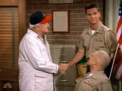 MAJOR_DAD_-_E4X01_THE_PEOPLES_CHOICE_PT_1_349.jpg