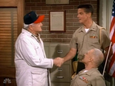 MAJOR_DAD_-_E4X01_THE_PEOPLES_CHOICE_PT_1_352.jpg