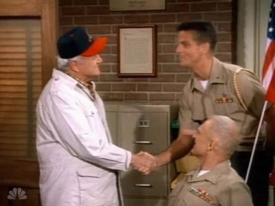 MAJOR_DAD_-_E4X01_THE_PEOPLES_CHOICE_PT_1_353.jpg