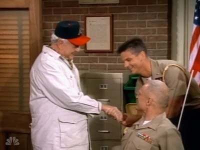 MAJOR_DAD_-_E4X01_THE_PEOPLES_CHOICE_PT_1_356.jpg