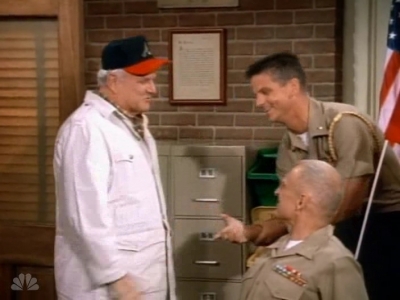 MAJOR_DAD_-_E4X01_THE_PEOPLES_CHOICE_PT_1_357.jpg