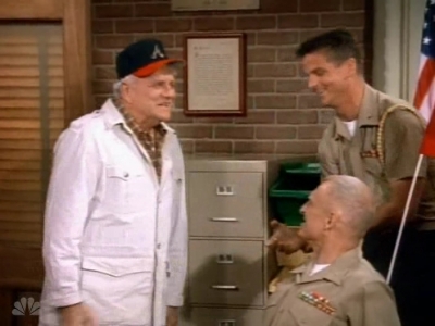 MAJOR_DAD_-_E4X01_THE_PEOPLES_CHOICE_PT_1_358.jpg