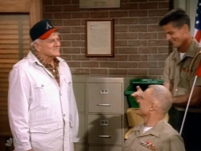 MAJOR_DAD_-_E4X01_THE_PEOPLES_CHOICE_PT_1_360.jpg