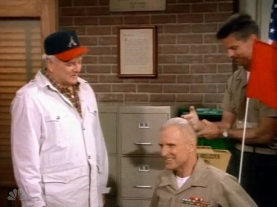 MAJOR_DAD_-_E4X01_THE_PEOPLES_CHOICE_PT_1_361.jpg