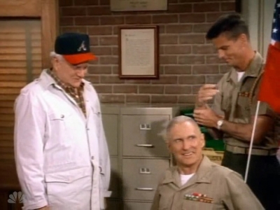 MAJOR_DAD_-_E4X01_THE_PEOPLES_CHOICE_PT_1_362.jpg