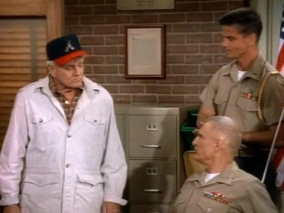 MAJOR_DAD_-_E4X01_THE_PEOPLES_CHOICE_PT_1_364.jpg