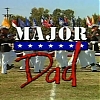 MAJOR_DAD_-_E4X01_THE_PEOPLES_CHOICE_PT_1_001.jpg