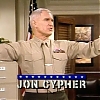 MAJOR_DAD_-_E4X01_THE_PEOPLES_CHOICE_PT_1_002.jpg