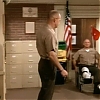 MAJOR_DAD_-_E4X01_THE_PEOPLES_CHOICE_PT_1_003.jpg