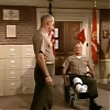 MAJOR_DAD_-_E4X01_THE_PEOPLES_CHOICE_PT_1_004.jpg