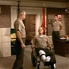 MAJOR_DAD_-_E4X01_THE_PEOPLES_CHOICE_PT_1_005.jpg