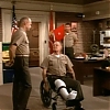 MAJOR_DAD_-_E4X01_THE_PEOPLES_CHOICE_PT_1_006.jpg