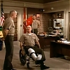 MAJOR_DAD_-_E4X01_THE_PEOPLES_CHOICE_PT_1_007.jpg