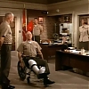 MAJOR_DAD_-_E4X01_THE_PEOPLES_CHOICE_PT_1_008.jpg
