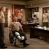 MAJOR_DAD_-_E4X01_THE_PEOPLES_CHOICE_PT_1_009.jpg
