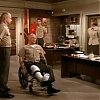 MAJOR_DAD_-_E4X01_THE_PEOPLES_CHOICE_PT_1_011.jpg