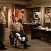 MAJOR_DAD_-_E4X01_THE_PEOPLES_CHOICE_PT_1_014.jpg