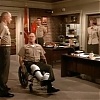 MAJOR_DAD_-_E4X01_THE_PEOPLES_CHOICE_PT_1_016.jpg