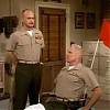 MAJOR_DAD_-_E4X01_THE_PEOPLES_CHOICE_PT_1_017.jpg