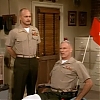 MAJOR_DAD_-_E4X01_THE_PEOPLES_CHOICE_PT_1_018.jpg