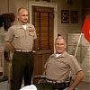 MAJOR_DAD_-_E4X01_THE_PEOPLES_CHOICE_PT_1_019.jpg