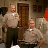 MAJOR_DAD_-_E4X01_THE_PEOPLES_CHOICE_PT_1_021.jpg