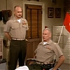 MAJOR_DAD_-_E4X01_THE_PEOPLES_CHOICE_PT_1_022.jpg