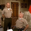 MAJOR_DAD_-_E4X01_THE_PEOPLES_CHOICE_PT_1_024.jpg
