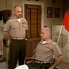 MAJOR_DAD_-_E4X01_THE_PEOPLES_CHOICE_PT_1_026.jpg