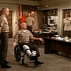 MAJOR_DAD_-_E4X01_THE_PEOPLES_CHOICE_PT_1_027.jpg