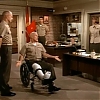 MAJOR_DAD_-_E4X01_THE_PEOPLES_CHOICE_PT_1_028.jpg