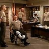 MAJOR_DAD_-_E4X01_THE_PEOPLES_CHOICE_PT_1_030.jpg