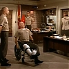 MAJOR_DAD_-_E4X01_THE_PEOPLES_CHOICE_PT_1_031.jpg