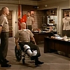 MAJOR_DAD_-_E4X01_THE_PEOPLES_CHOICE_PT_1_032.jpg