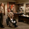 MAJOR_DAD_-_E4X01_THE_PEOPLES_CHOICE_PT_1_033.jpg