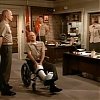 MAJOR_DAD_-_E4X01_THE_PEOPLES_CHOICE_PT_1_035.jpg