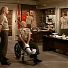 MAJOR_DAD_-_E4X01_THE_PEOPLES_CHOICE_PT_1_040.jpg