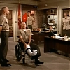 MAJOR_DAD_-_E4X01_THE_PEOPLES_CHOICE_PT_1_042.jpg