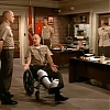 MAJOR_DAD_-_E4X01_THE_PEOPLES_CHOICE_PT_1_043.jpg