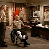 MAJOR_DAD_-_E4X01_THE_PEOPLES_CHOICE_PT_1_044.jpg