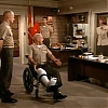 MAJOR_DAD_-_E4X01_THE_PEOPLES_CHOICE_PT_1_045.jpg